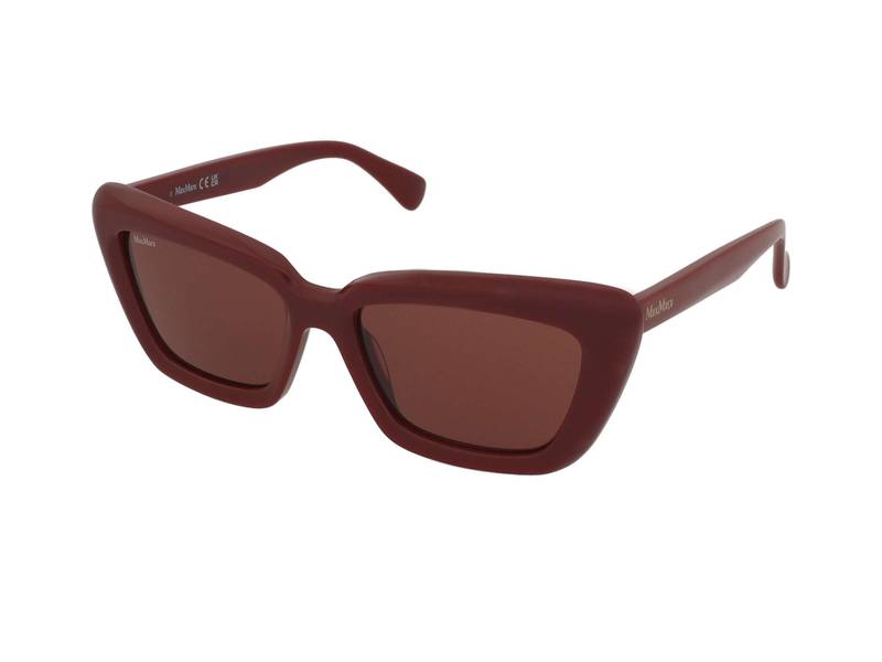 Ochelari de soare Max Mara Elizabeth MM0171 69S