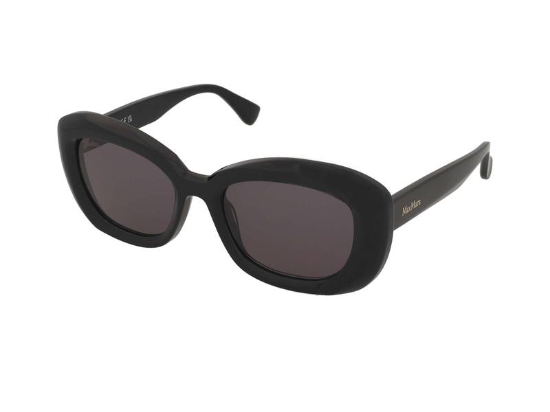 Ochelari de soare Max Mara Elizabeth1 MM0170 01A