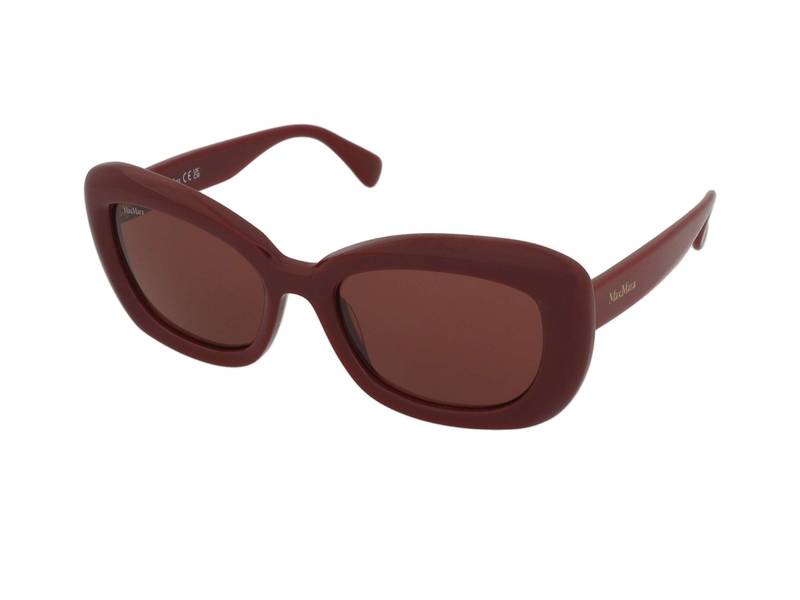 Ochelari de soare Max Mara Elizabeth1 MM0170 69S