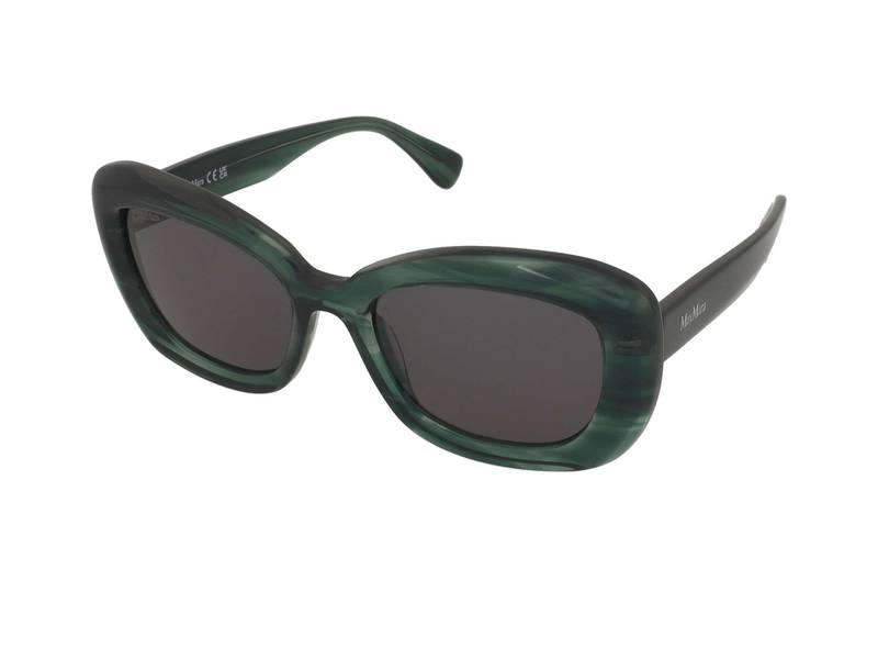 Ochelari de soare Max Mara Elizabeth1 MM0170 98A