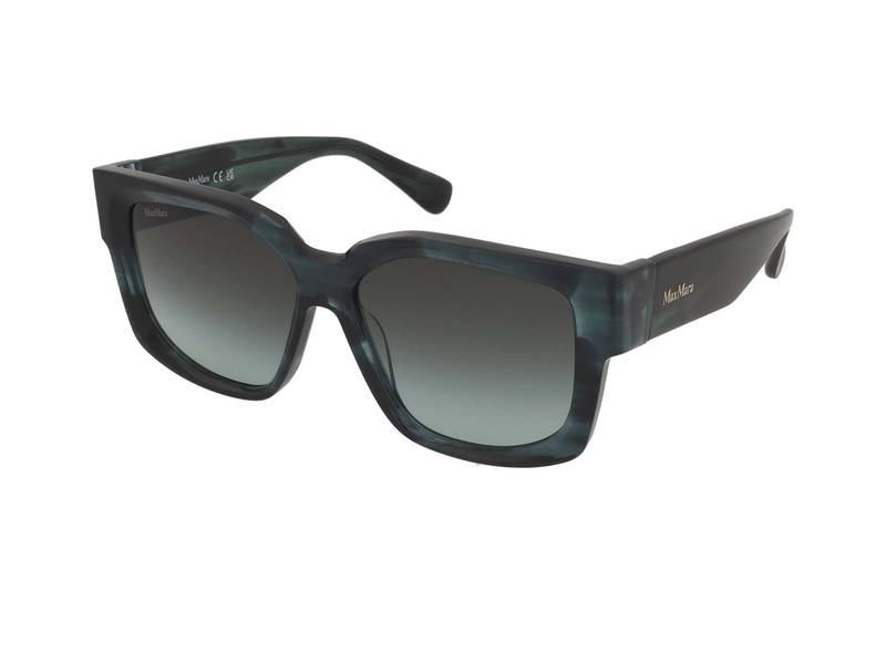 Ochelari de soare Max Mara Glimpse7 MM0145 98P