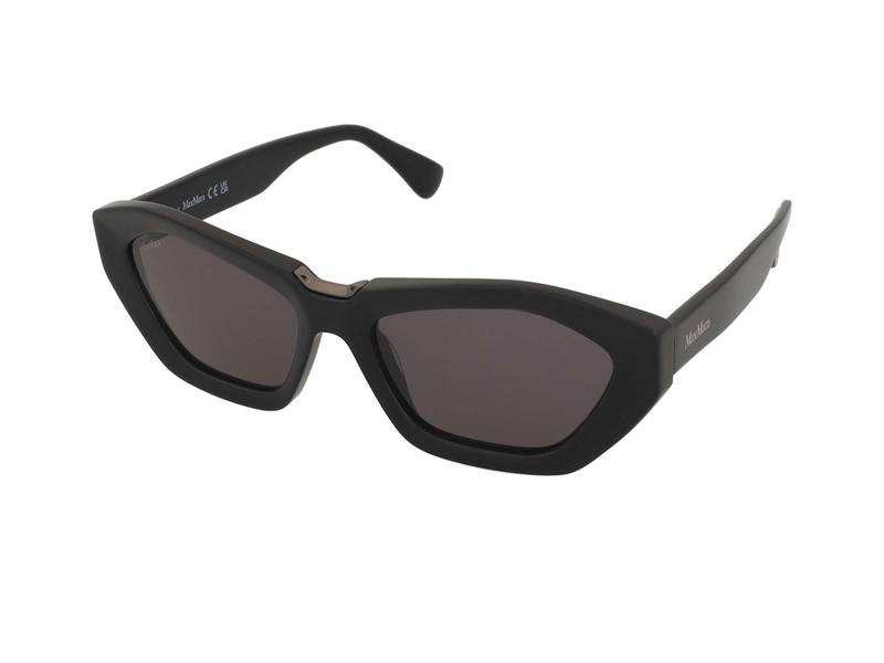 Ochelari de soare Max Mara Kate MM0169 01A