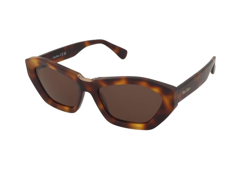 Ochelari de soare Max Mara Kate MM0169 52E