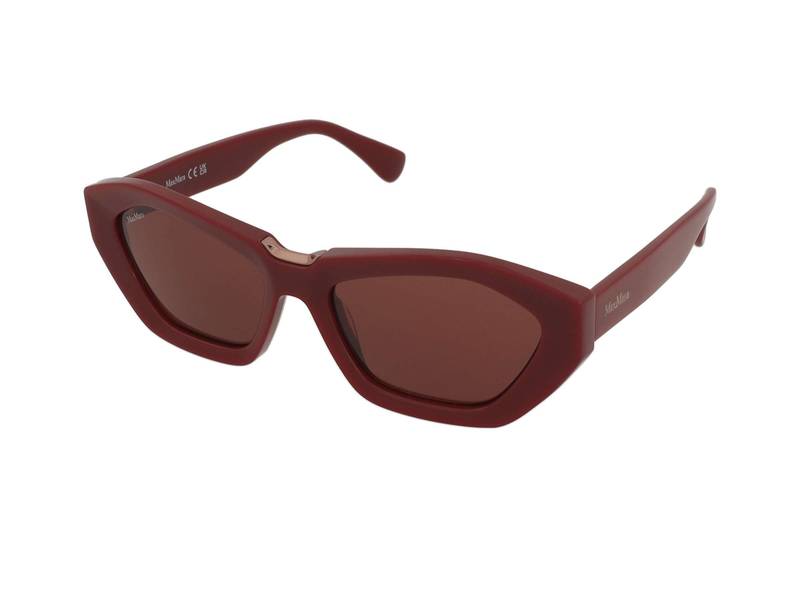 Ochelari de soare Max Mara Kate MM0169 69S