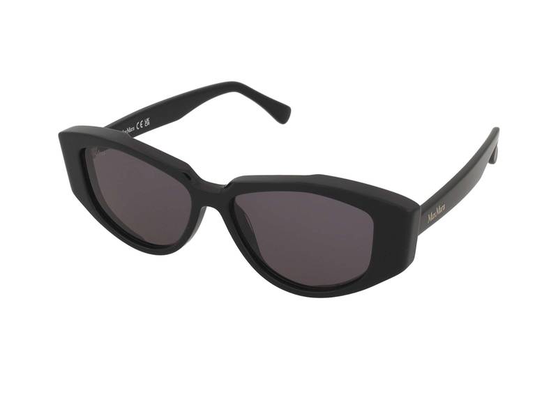 Ochelari de soare Max Mara Lee4 MM0161 01A