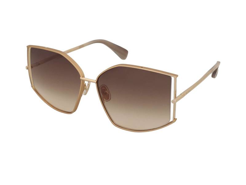 Ochelari de soare Max Mara Menton4 MM0142 32F