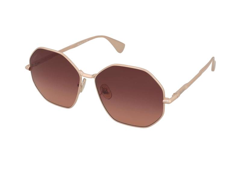 Ochelari de soare Max Mara Miller MM0168 28F