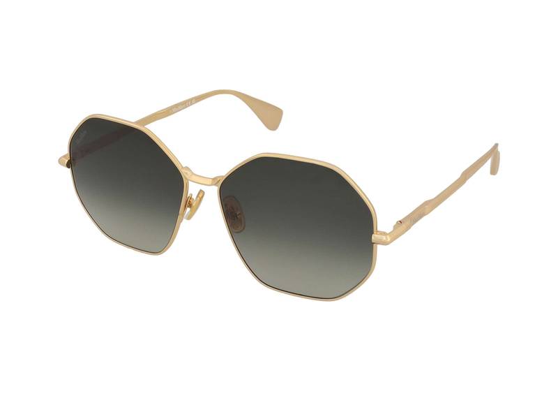Ochelari de soare Max Mara Miller MM0168 30P