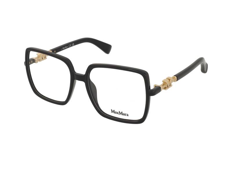 Ochelari de vedere Max Mara MM5108-H 001