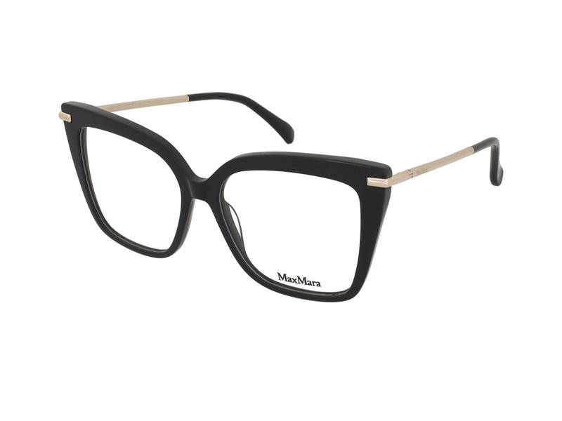 Szemüvegek Max Mara MM5144 001