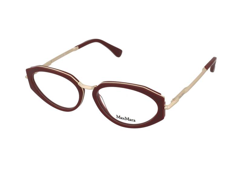 Ochelari de vedere Max Mara MM5185 069
