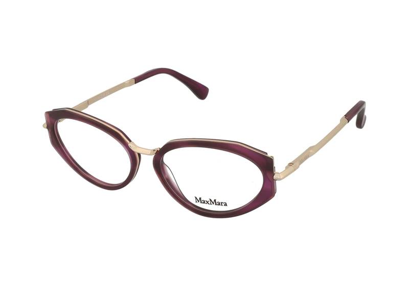 Ochelari de vedere Max Mara MM5185 083