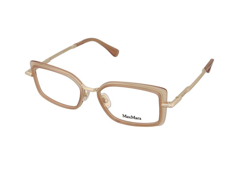 Ochelari de vedere Max Mara MM5186 045