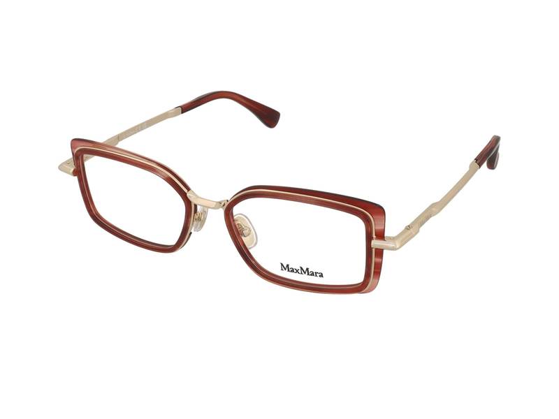 Ochelari de vedere Max Mara MM5186 071