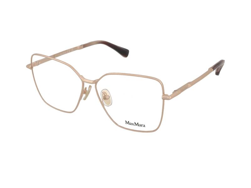 Ochelari de vedere Max Mara MM5187 028