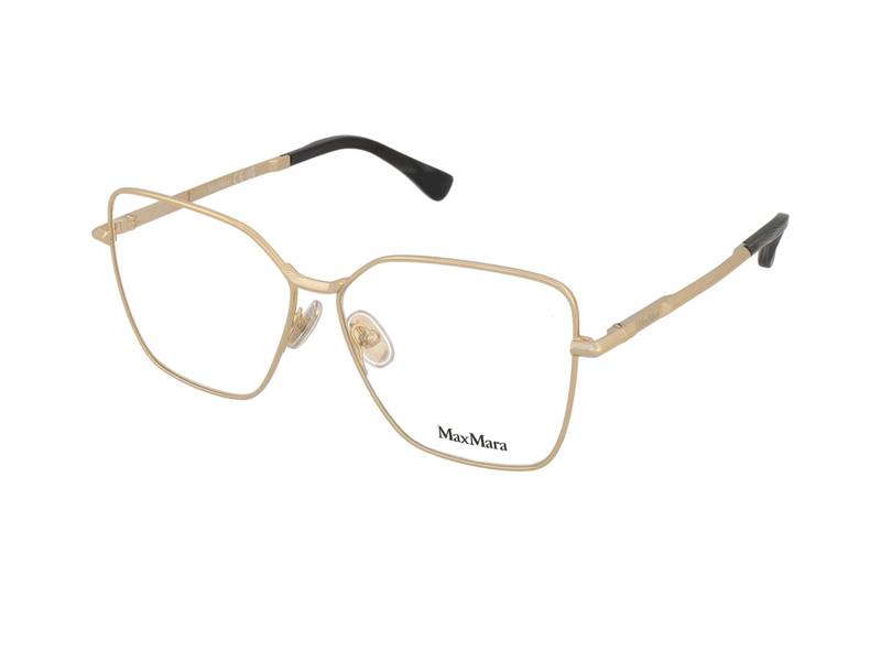 Ochelari de vedere Max Mara MM5187 032