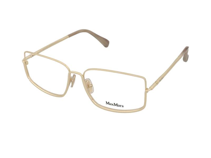 Ochelari de vedere Max Mara MM5203 032