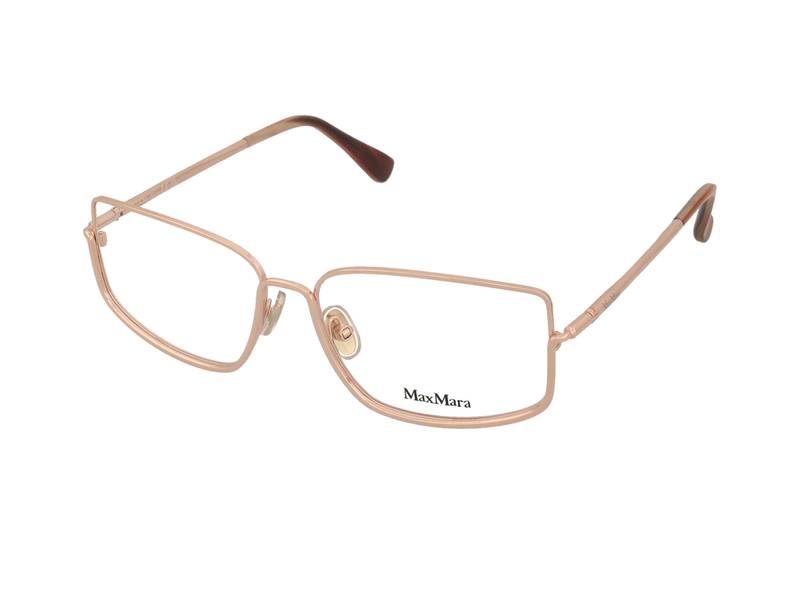 Ochelari de vedere Max Mara MM5203 033
