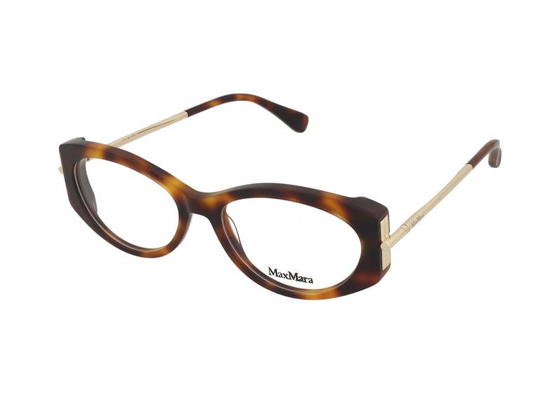 Ochelari de vedere Max Mara MM5204 052