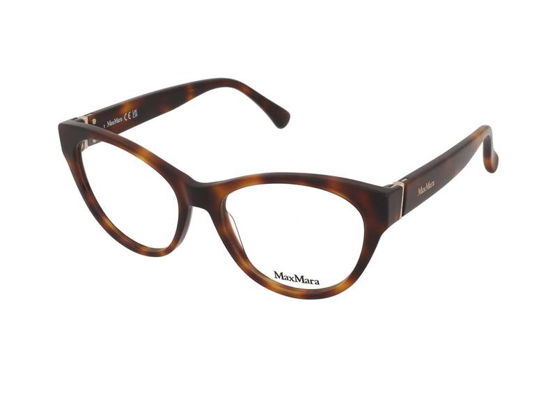 Ochelari de vedere Max Mara MM5205 052