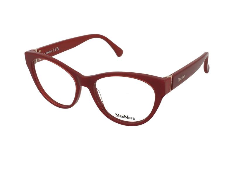 Ochelari de vedere Max Mara MM5205 069