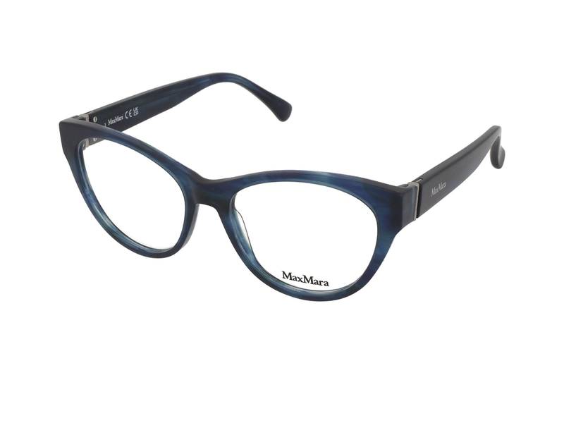 Ochelari de vedere Max Mara MM5205 092