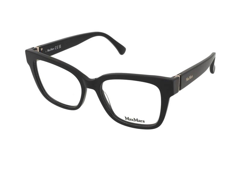 Ochelari de vedere Max Mara MM5206 001