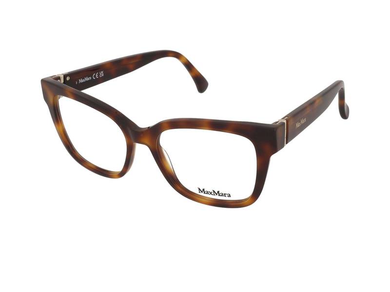 Ochelari de vedere Max Mara MM5206 052