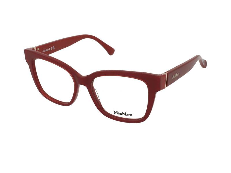 Ochelari de vedere Max Mara MM5206 069