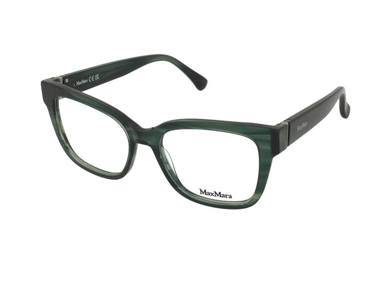 Ochelari de vedere Max Mara MM5206 098