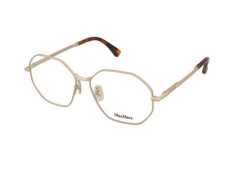 Ochelari de vedere Max Mara MM5207 032