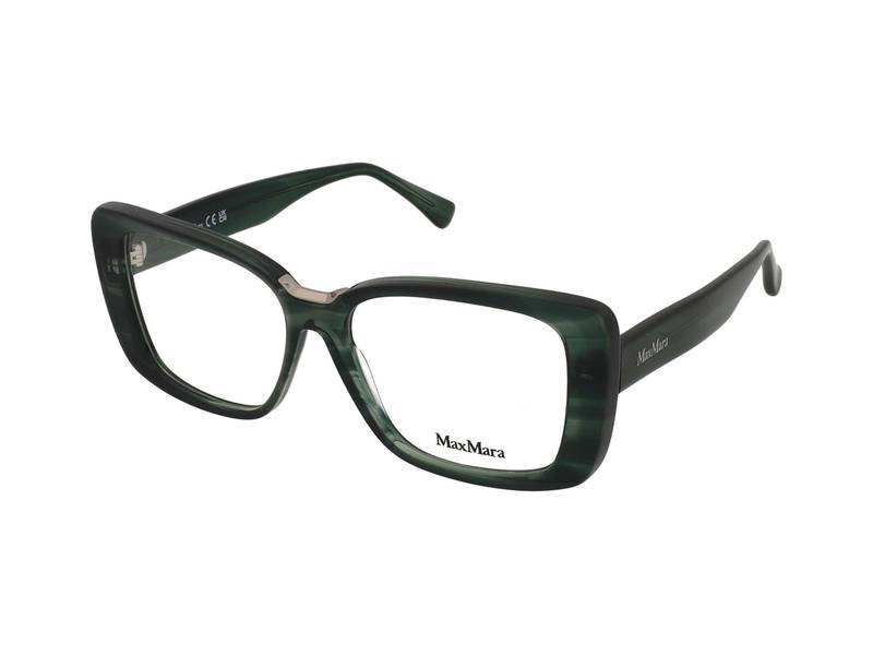 Ochelari de vedere Max Mara MM5208 098