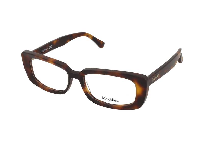 Ochelari de vedere Max Mara MM5209 052