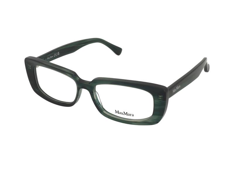 Ochelari de vedere Max Mara MM5209 098