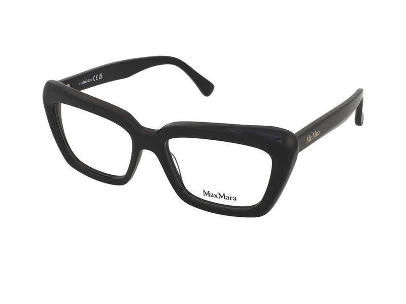 Ochelari de vedere Max Mara MM5210 001