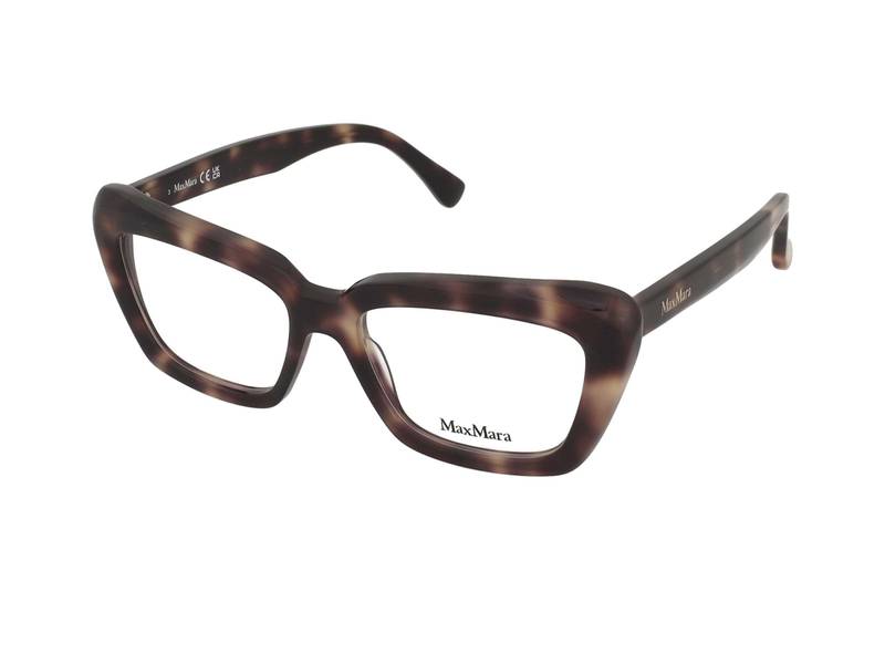 Ochelari de vedere Max Mara MM5210 055