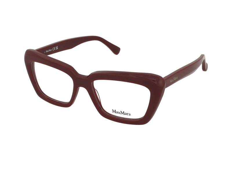 Ochelari de vedere Max Mara MM5210 069