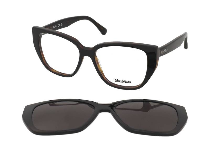 Ochelari de vedere Max Mara MM5212 056