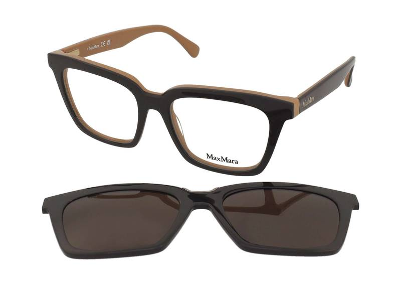 Ochelari de vedere Max Mara MM5213 050