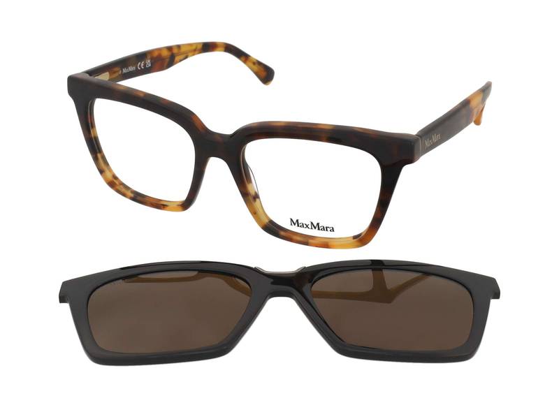 Ochelari de vedere Max Mara MM5213 052