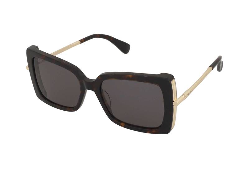 Ochelari de soare Max Mara Roquebrune MM0166 52A