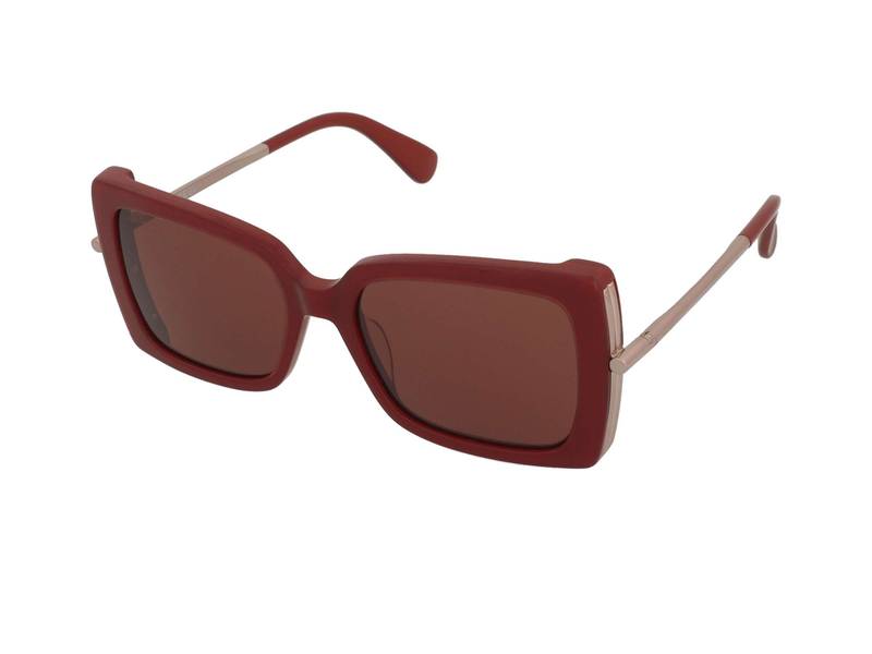 Ochelari de soare Max Mara Roquebrune MM0166 69S