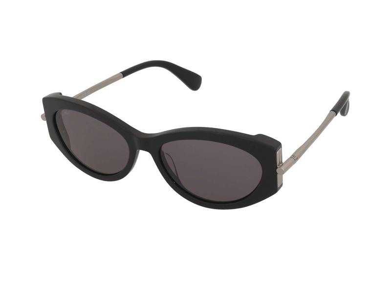 Ochelari de soare Max Mara Roquebrune1 MM0167 01A