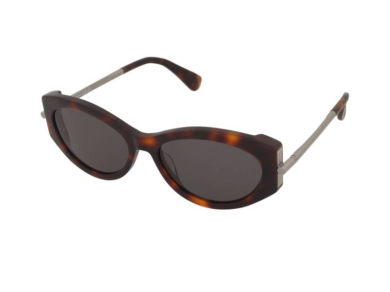 Ochelari de soare Max Mara Roquebrune1 MM0167 52A