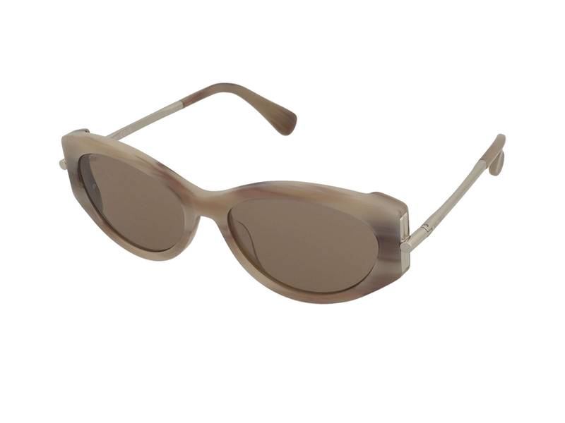 Ochelari de soare Max Mara Roquebrune1 MM0167 60E