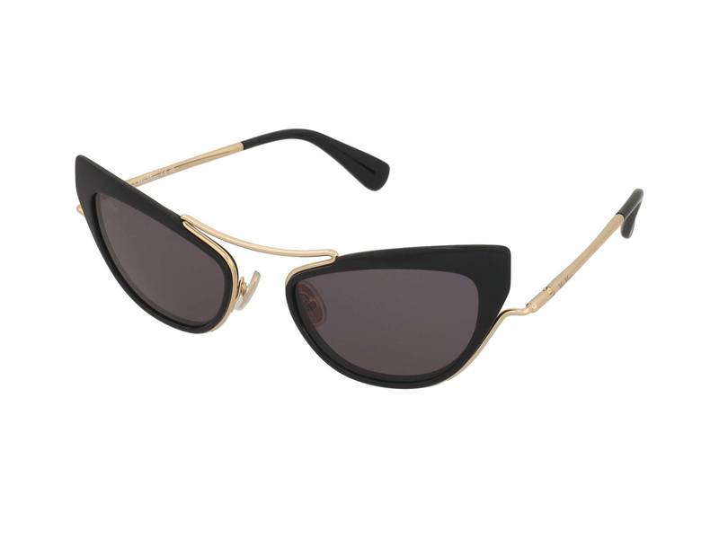 Ochelari de soare Max Mara Ruth MM0172 01A