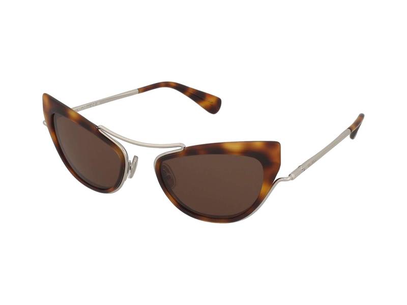 Ochelari de soare Max Mara Ruth MM0172 52E
