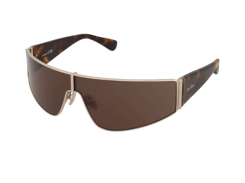 Ochelari de soare Max Mara Space MM0164 32E