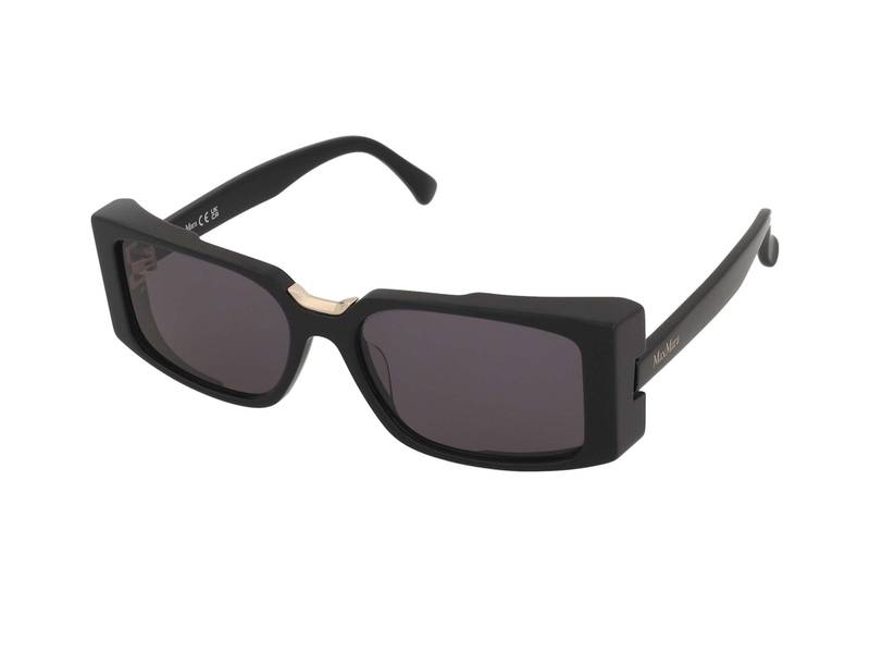 Ochelari de soare Max Mara Spark9 MM0159 01A