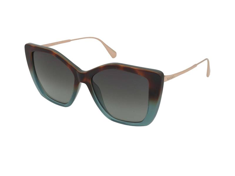 Ochelari de soare MAX&Co. MO0065 56N